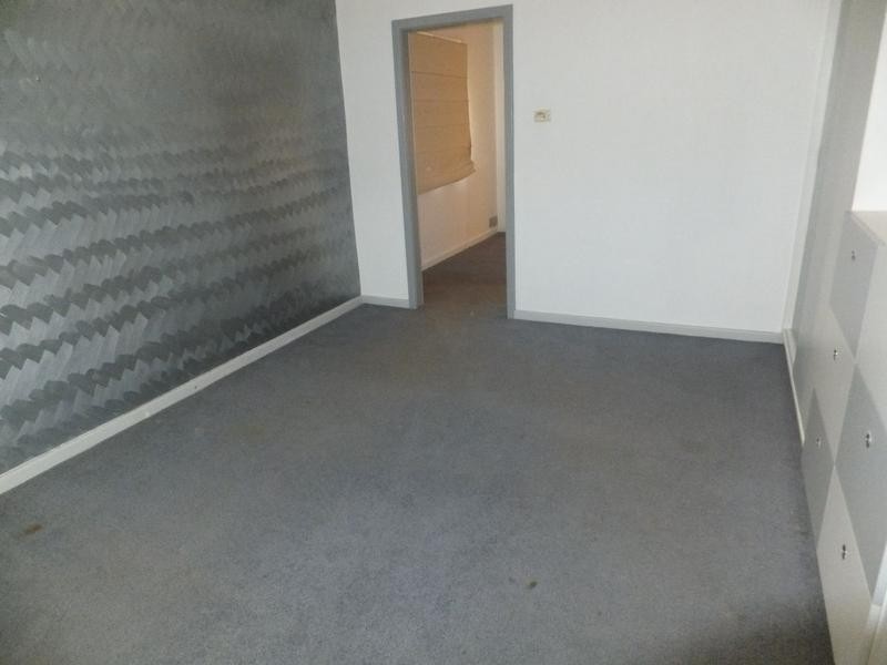 32 Campbell Street LAMINGTON, Kalgoorlie WA 6430