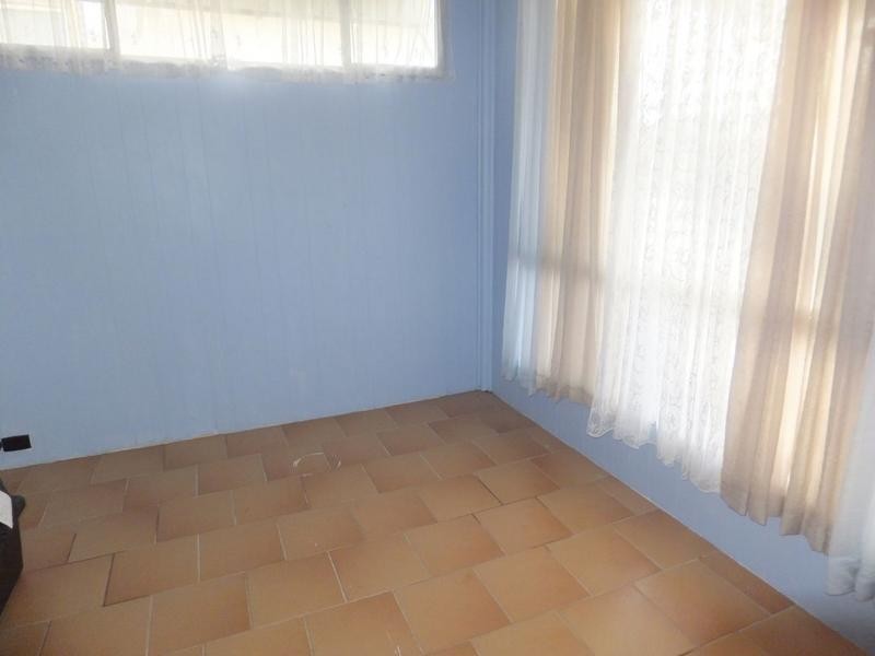 32 Campbell Street LAMINGTON, Kalgoorlie WA 6430