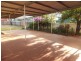 32 Campbell Street LAMINGTON, Kalgoorlie WA 6430