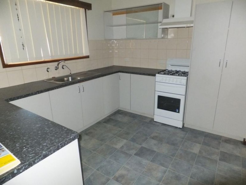 63 Gwalia Street, Leonora WA 6438