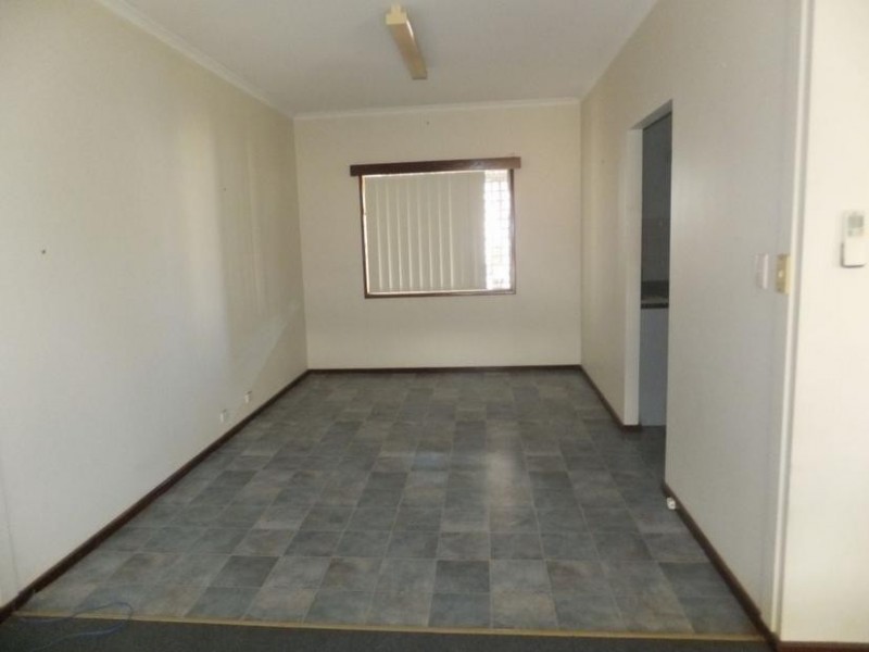 63 Gwalia Street, Leonora WA 6438