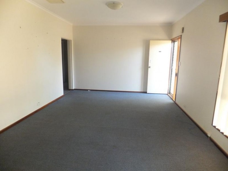 63 Gwalia Street, Leonora WA 6438