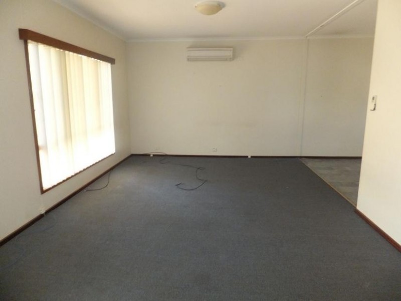 63 Gwalia Street, Leonora WA 6438