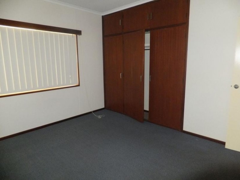 63 Gwalia Street, Leonora WA 6438