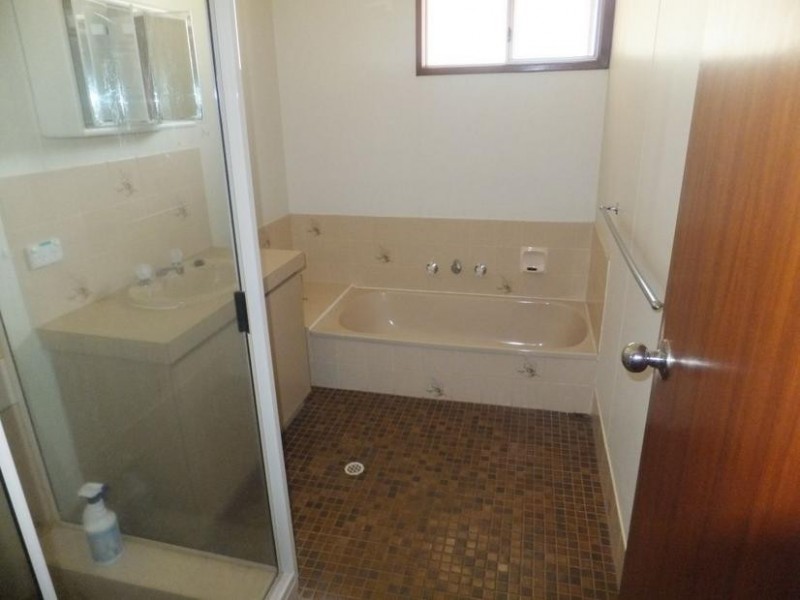 63 Gwalia Street, Leonora WA 6438