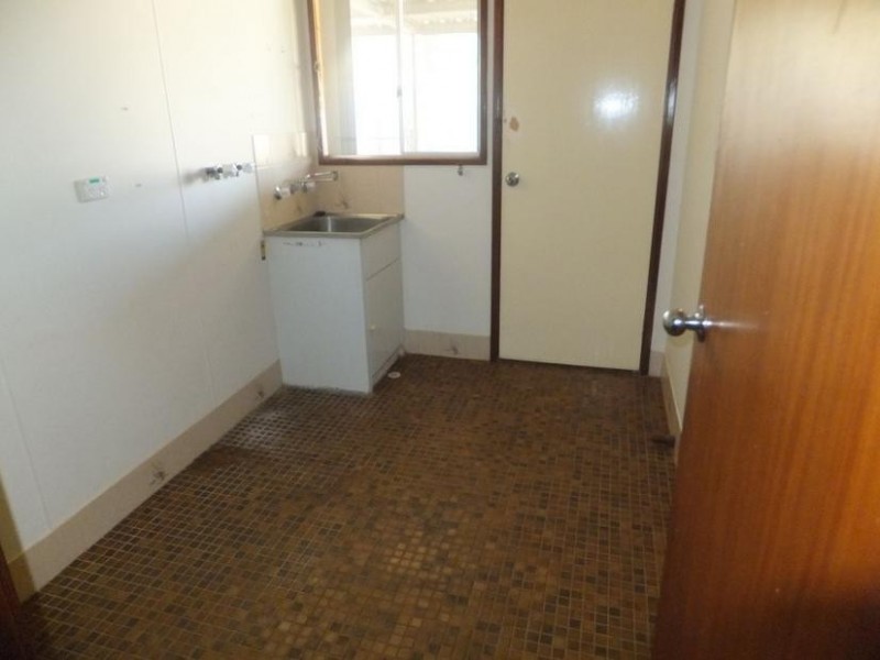 63 Gwalia Street, Leonora WA 6438