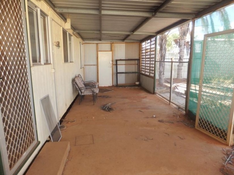 63 Gwalia Street, Leonora WA 6438