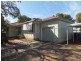 93 Killarney Street LAMINGTON, Kalgoorlie WA 6430
