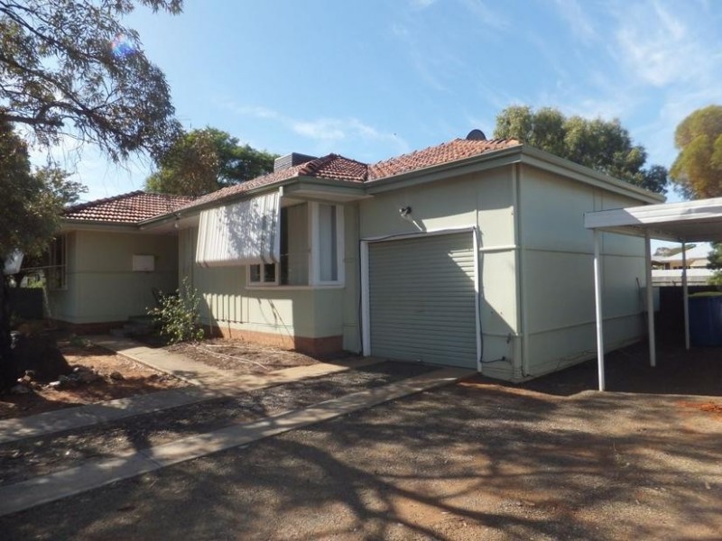 93 Killarney Street LAMINGTON, Kalgoorlie WA 6430