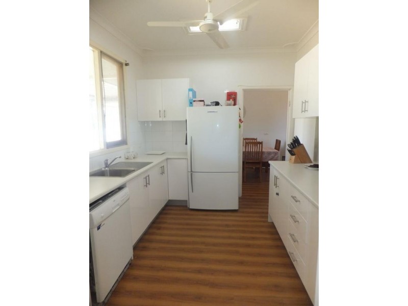 93 Killarney Street LAMINGTON, Kalgoorlie WA 6430