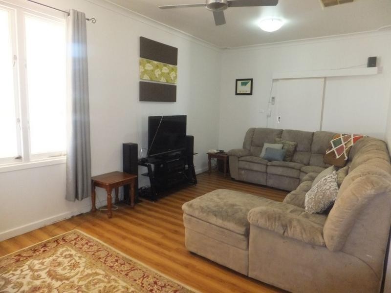 93 Killarney Street LAMINGTON, Kalgoorlie WA 6430