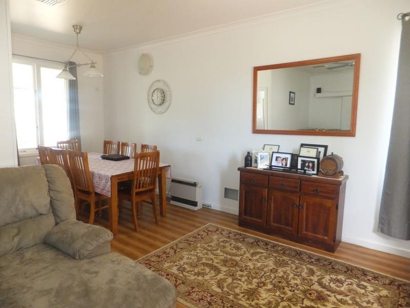 93 Killarney Street LAMINGTON, Kalgoorlie WA 6430