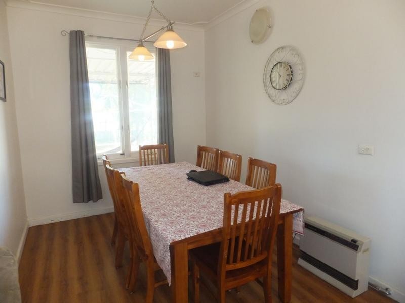 93 Killarney Street LAMINGTON, Kalgoorlie WA 6430