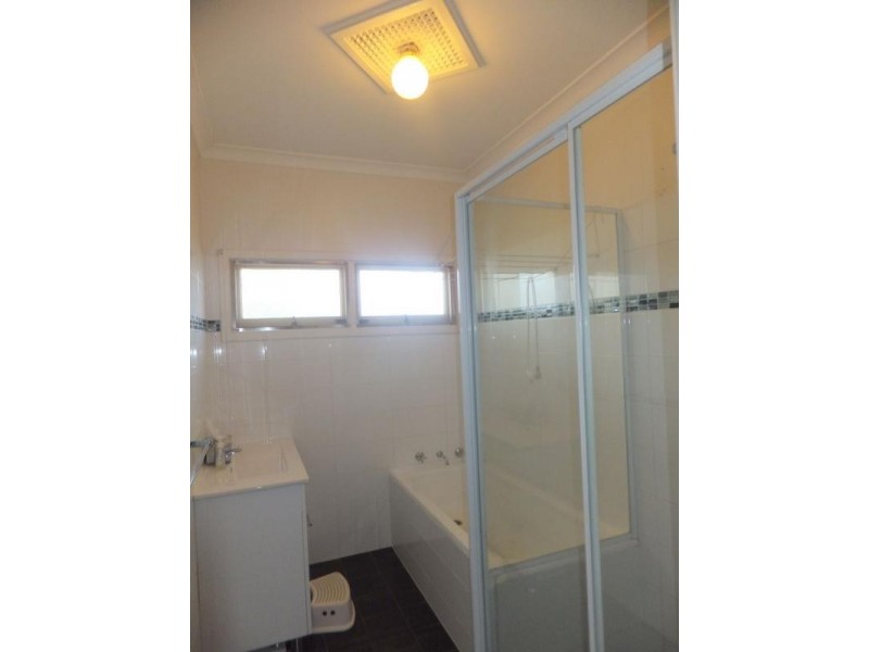 93 Killarney Street LAMINGTON, Kalgoorlie WA 6430