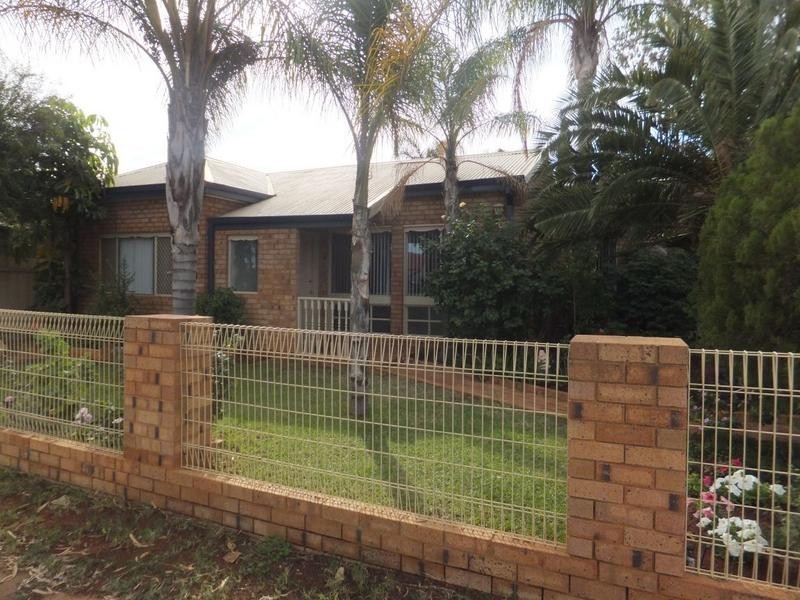 69 Hopkins Street SOUTH BOULDER, Kalgoorlie WA 6430