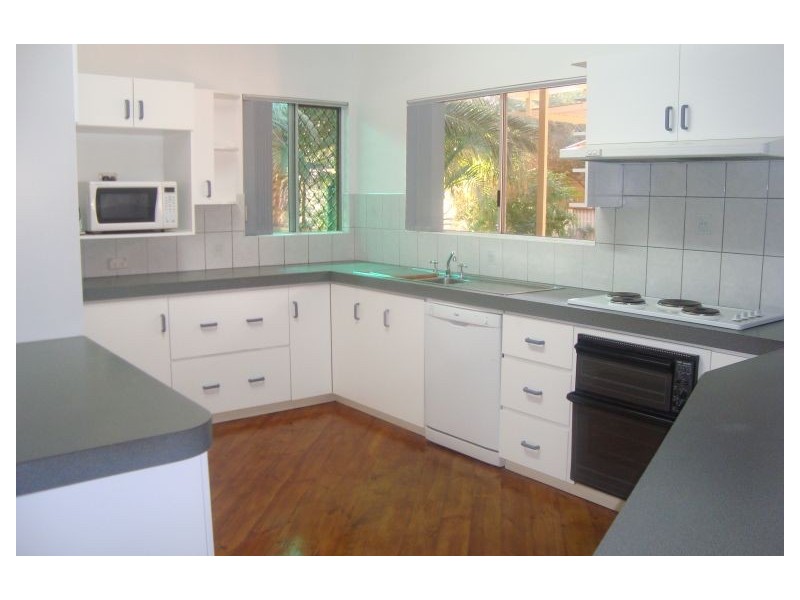 69 Hopkins Street SOUTH BOULDER, Kalgoorlie WA 6430