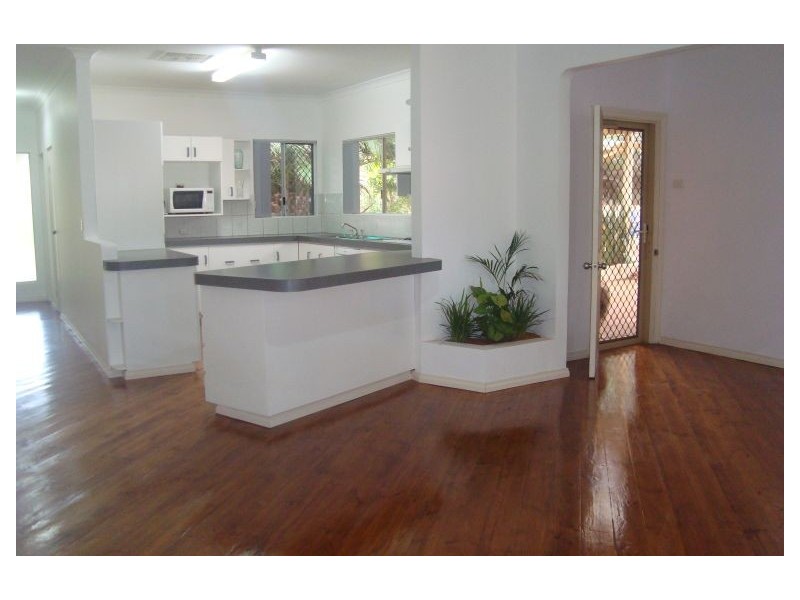 69 Hopkins Street SOUTH BOULDER, Kalgoorlie WA 6430