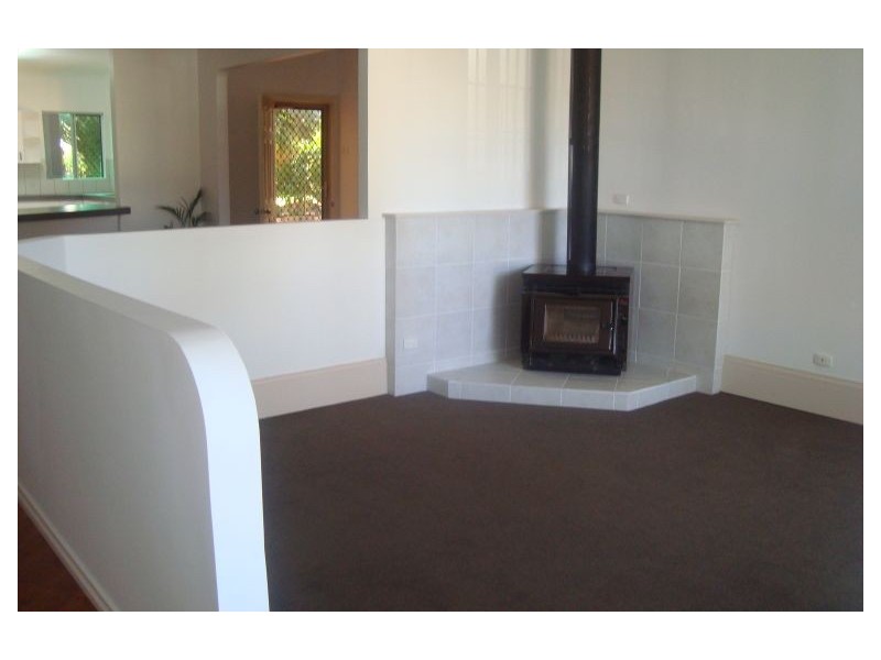 69 Hopkins Street SOUTH BOULDER, Kalgoorlie WA 6430