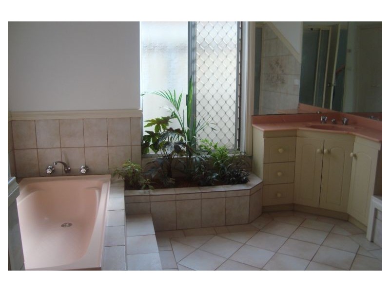 69 Hopkins Street SOUTH BOULDER, Kalgoorlie WA 6430