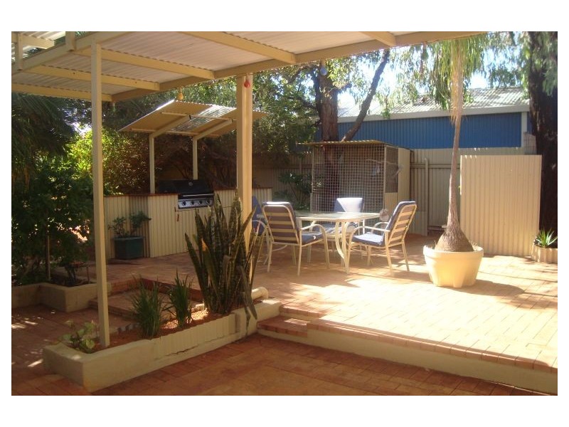69 Hopkins Street SOUTH BOULDER, Kalgoorlie WA 6430