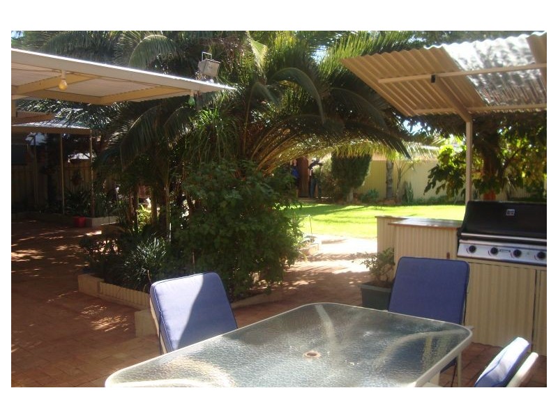 69 Hopkins Street SOUTH BOULDER, Kalgoorlie WA 6430