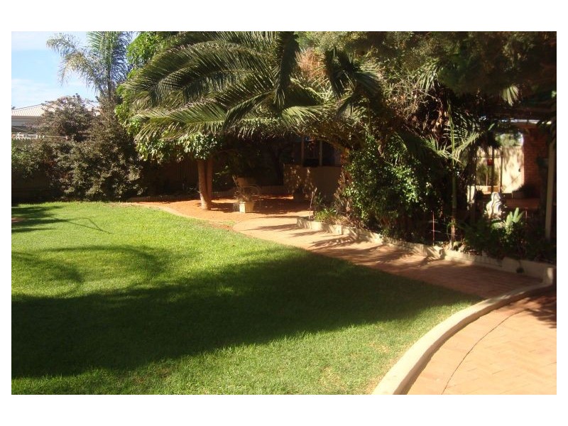 69 Hopkins Street SOUTH BOULDER, Kalgoorlie WA 6430