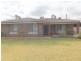 38 Hampden Street SOUTH KALGOORLIE, Kalgoorlie WA 6430