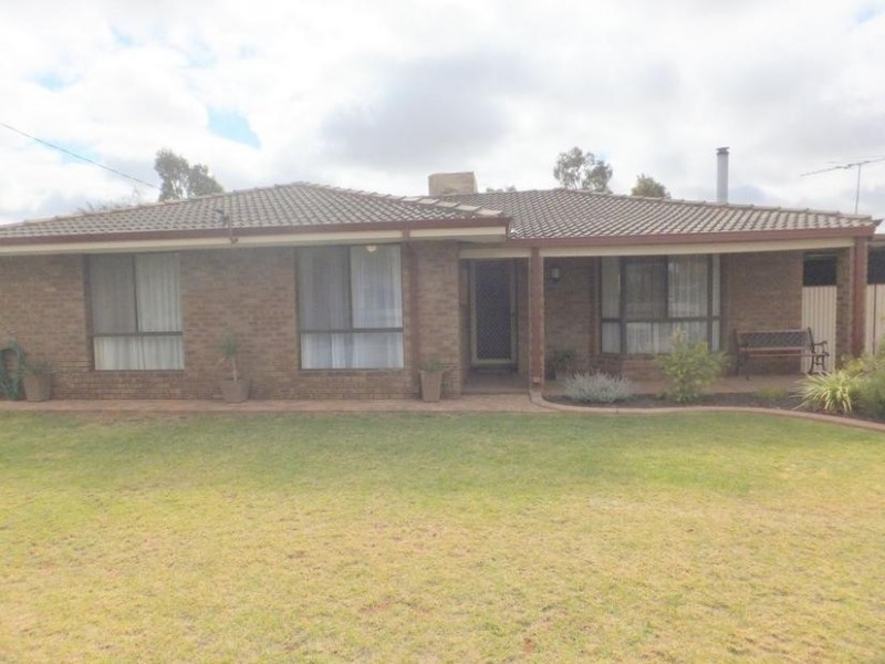 38 Hampden Street SOUTH KALGOORLIE, Kalgoorlie WA 6430