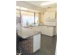 38 Hampden Street SOUTH KALGOORLIE, Kalgoorlie WA 6430