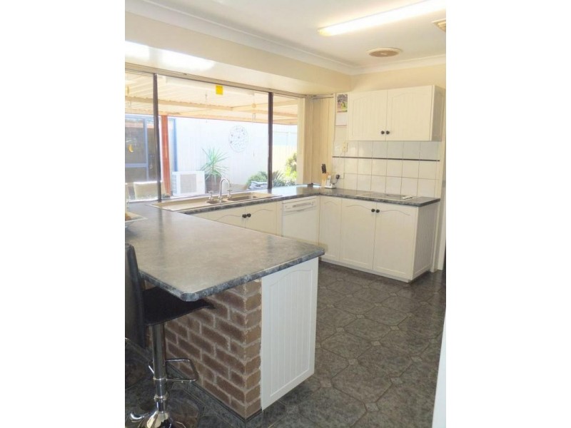 38 Hampden Street SOUTH KALGOORLIE, Kalgoorlie WA 6430