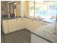 38 Hampden Street SOUTH KALGOORLIE, Kalgoorlie WA 6430