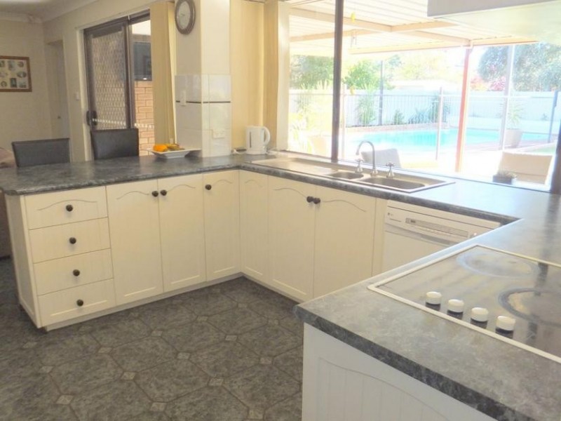 38 Hampden Street SOUTH KALGOORLIE, Kalgoorlie WA 6430