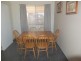 38 Hampden Street SOUTH KALGOORLIE, Kalgoorlie WA 6430