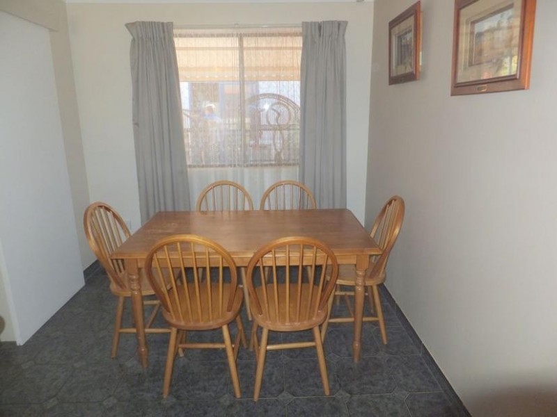 38 Hampden Street SOUTH KALGOORLIE, Kalgoorlie WA 6430