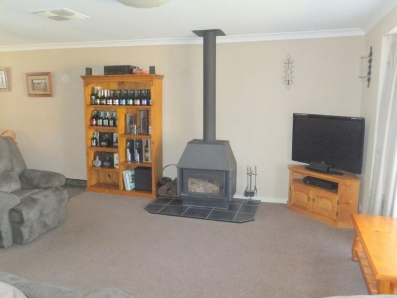 38 Hampden Street SOUTH KALGOORLIE, Kalgoorlie WA 6430