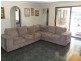 38 Hampden Street SOUTH KALGOORLIE, Kalgoorlie WA 6430