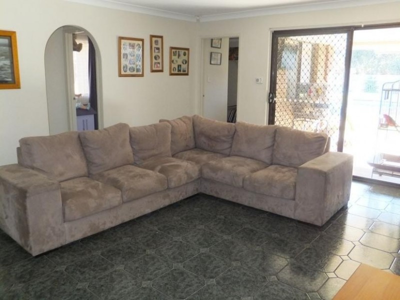 38 Hampden Street SOUTH KALGOORLIE, Kalgoorlie WA 6430