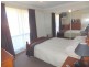 38 Hampden Street SOUTH KALGOORLIE, Kalgoorlie WA 6430