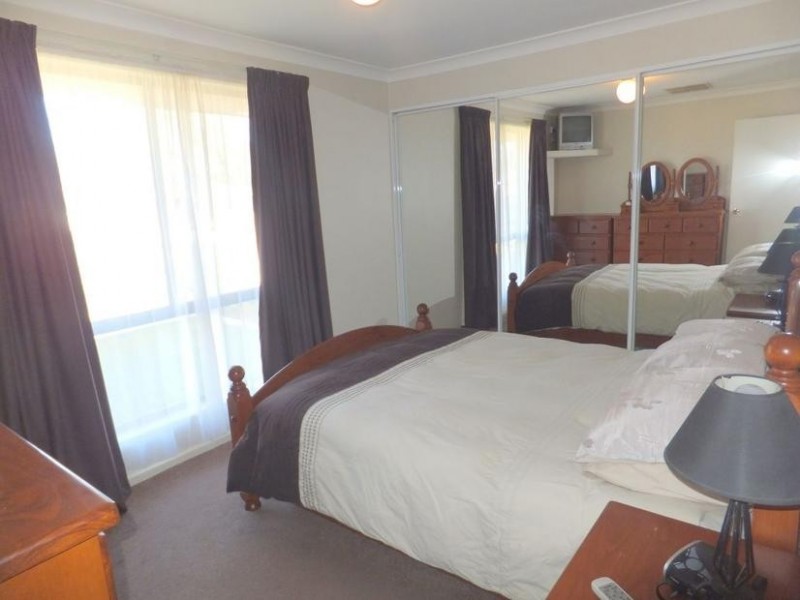 38 Hampden Street SOUTH KALGOORLIE, Kalgoorlie WA 6430
