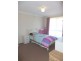 38 Hampden Street SOUTH KALGOORLIE, Kalgoorlie WA 6430
