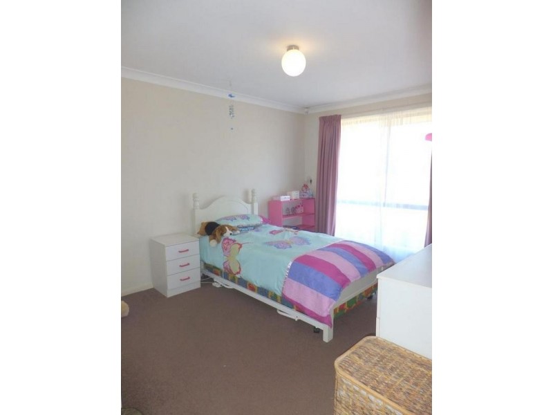38 Hampden Street SOUTH KALGOORLIE, Kalgoorlie WA 6430
