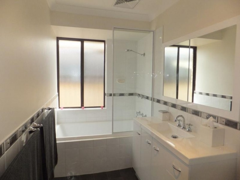 38 Hampden Street SOUTH KALGOORLIE, Kalgoorlie WA 6430