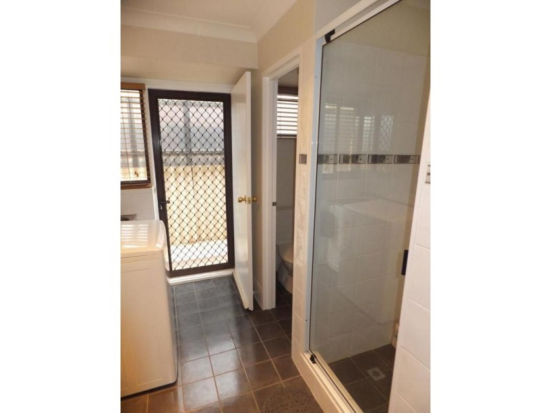 38 Hampden Street SOUTH KALGOORLIE, Kalgoorlie WA 6430