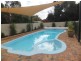 38 Hampden Street SOUTH KALGOORLIE, Kalgoorlie WA 6430