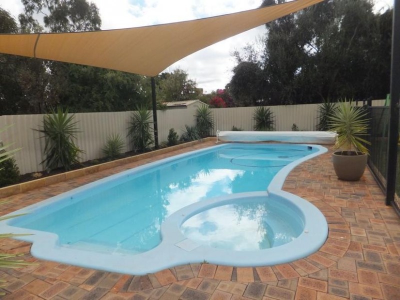 38 Hampden Street SOUTH KALGOORLIE, Kalgoorlie WA 6430