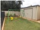 38 Hampden Street SOUTH KALGOORLIE, Kalgoorlie WA 6430
