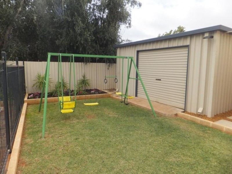 38 Hampden Street SOUTH KALGOORLIE, Kalgoorlie WA 6430