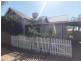 56 Varden Street PICCADILLY, Kalgoorlie WA 6430