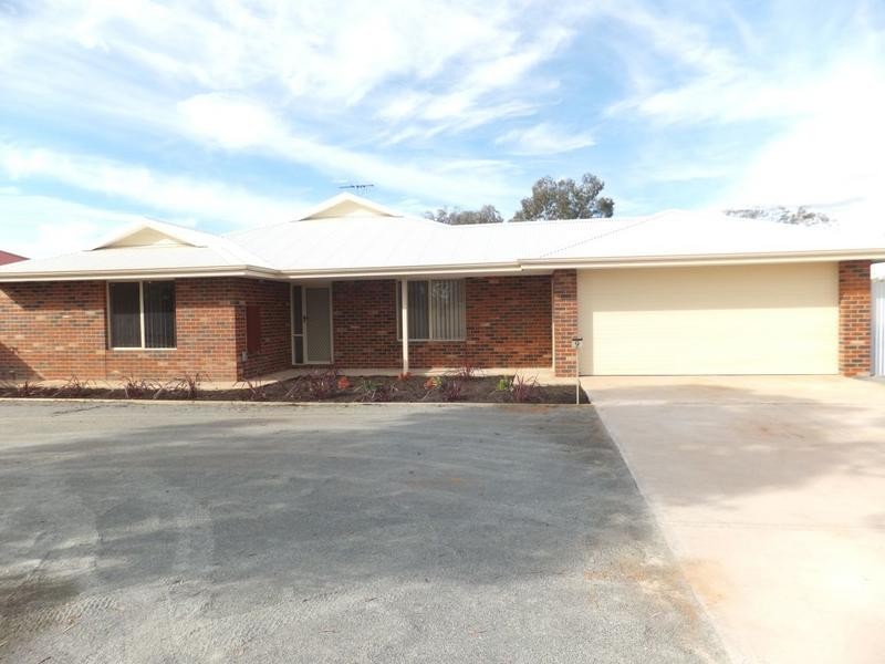 9 Kingsmill Street BOULDER, Kalgoorlie WA 6430