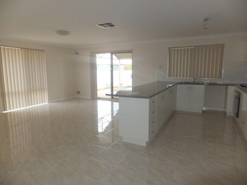 9 Kingsmill Street BOULDER, Kalgoorlie WA 6430